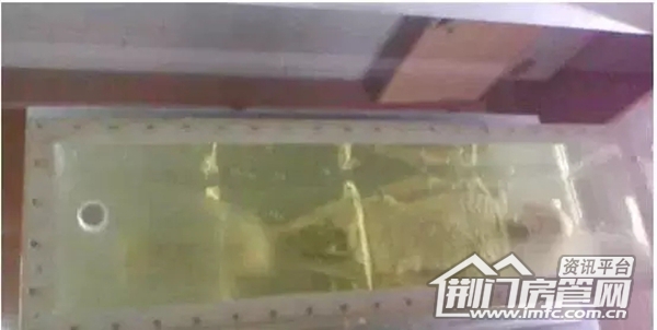 荆门