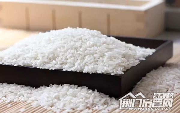 荆门