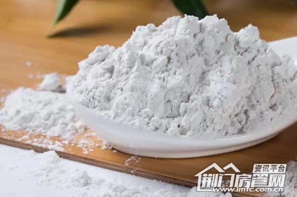 荆门