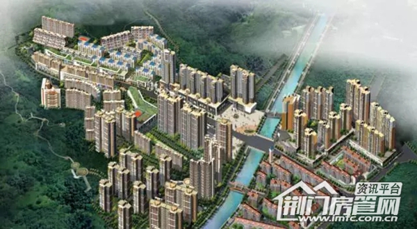 十大主持人评选