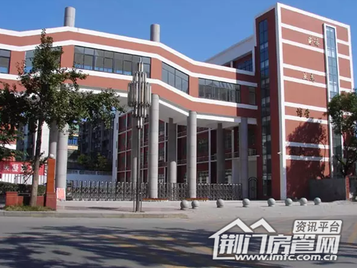 荆门葡萄园