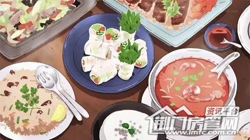 荆门碧桂园“家有厨神”大赛