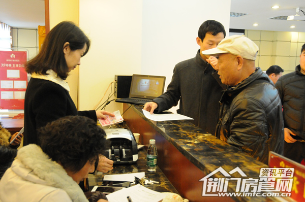 葡萄园新品