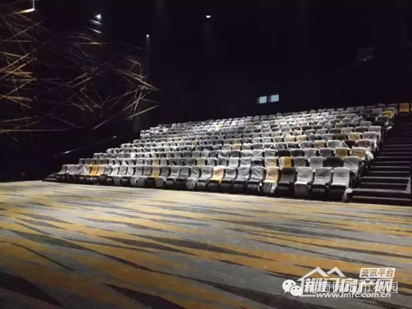 葡萄园