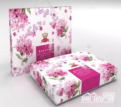 葡萄园城市花园活动