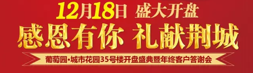 葡萄园城市花园活动