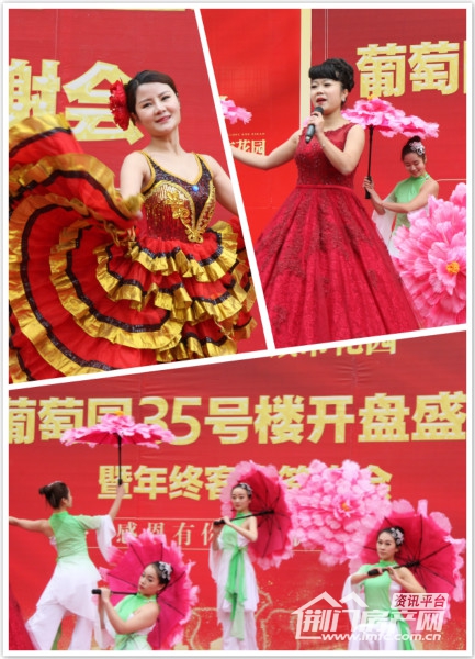 ? 090_meitu_50.jpg
