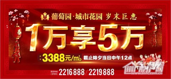 26.webp.jpg