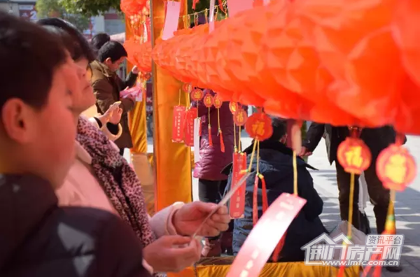 红星时代广场