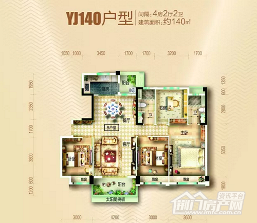 1.png