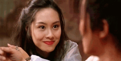 2.gif