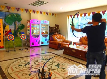 葡萄园