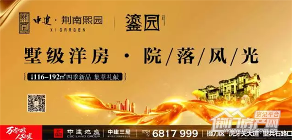 QQ?20170528115926.png
