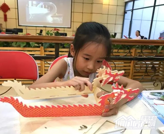 葡萄园
