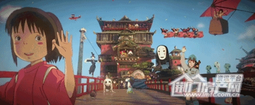 荆南熙园