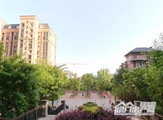 荆南熙园