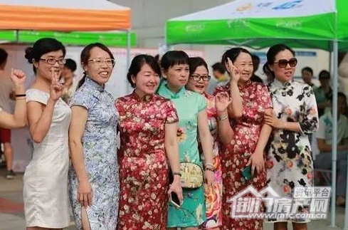 葡萄园