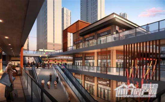 中国铁建公园3326,云街计划.jpg
