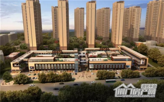 中国铁建公园3326,云街计划.jpg