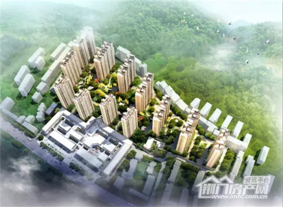 中国铁建公园3326,云街计划.jpg