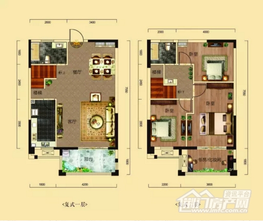 中国铁建公园3326,云街计划.jpg