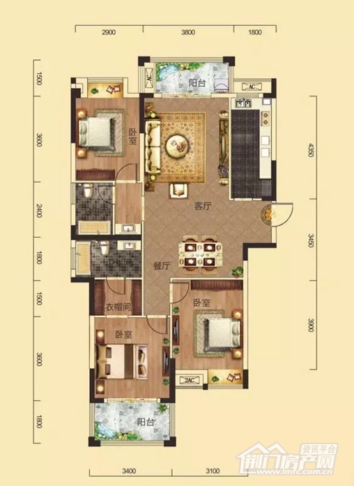 中国铁建公园3326,云街计划.jpg