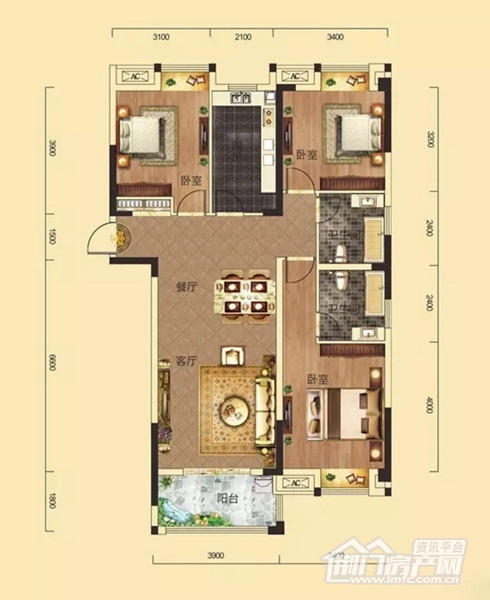 中国铁建公园3326,云街计划.jpg