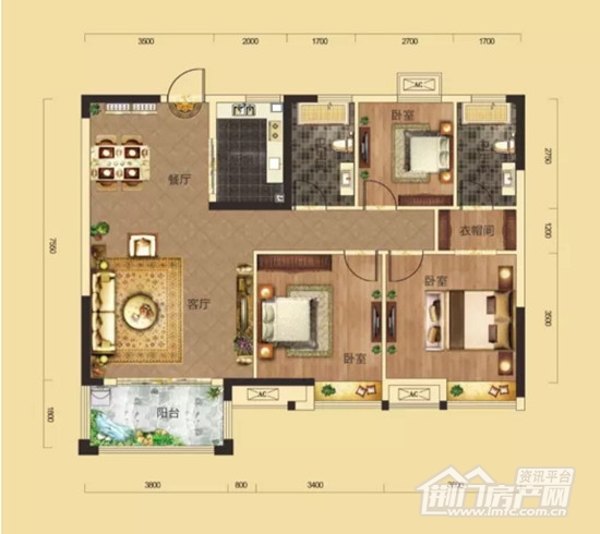 中国铁建公园3326,云街计划.jpg