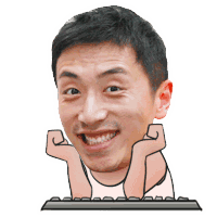 4.gif