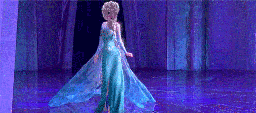 5.gif