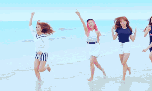 13.gif