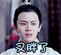 5.gif