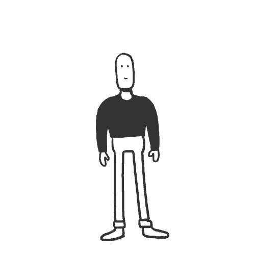 4.gif