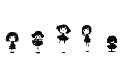 0.gif
