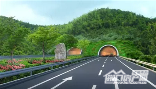 荆门碧桂园