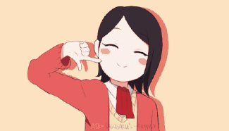 2.gif
