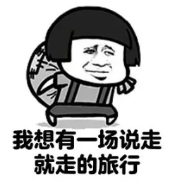 Image 2.png