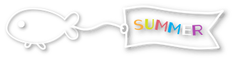 ??6.png