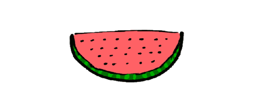 ??9.png