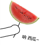 ??10.png