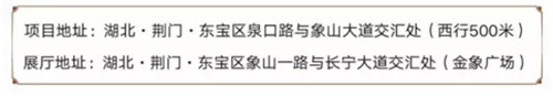 老城