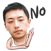 0.gif
