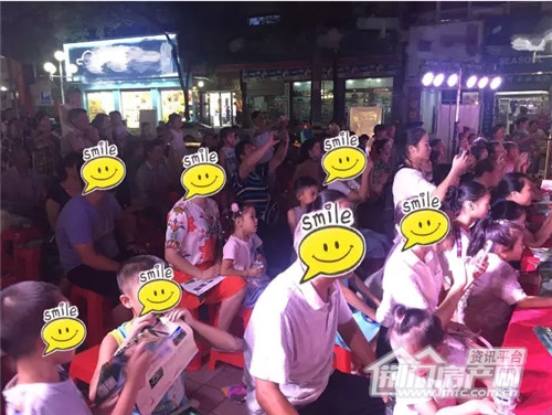 16.jpg
