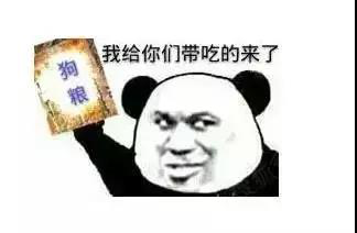 ??1.png