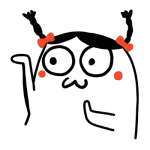 0.gif