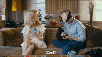 0 (2).gif