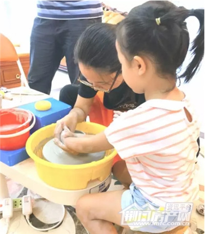 DIY活动现场.jpg