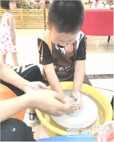 活动现场.jpg