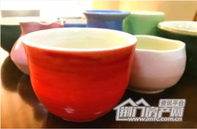 青花瓷活动成品.jpg
