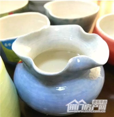 青花瓷活动成品.jpg